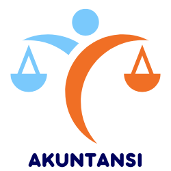 Logo SMK Negeri 1 Klungkung