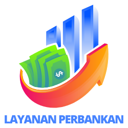 Logo SMK Negeri 1 Klungkung
