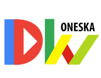 Logo SMK Negeri 1 Klungkung